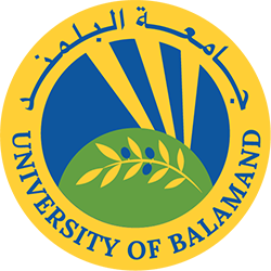UOB Moodle